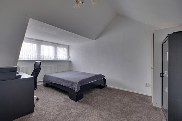 Medium property photo - Schaapsdrift 160, 6902 AM Zevenaar